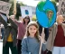 Climate Change: Nearly Half of Young Canadians Think Humanity is Doomed