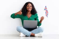 Everything You Need to Know About Studying in the UK