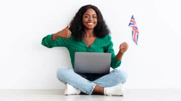 Everything You Need to Know About Studying in the UK