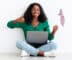 Everything You Need to Know About Studying in the UK