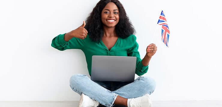 Everything You Need to Know About Studying in the UK