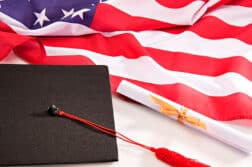 FAQ: Studying in the United States as a Canadian Student