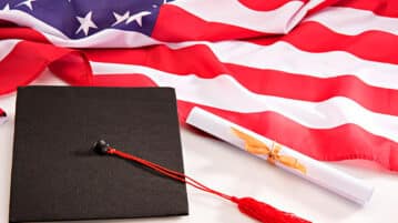 FAQ: Studying in the United States as a Canadian Student