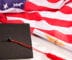 FAQ: Studying in the United States as a Canadian Student
