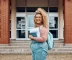 Why Study in the United States?