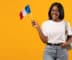 5 Reasons Why You Should Study in France