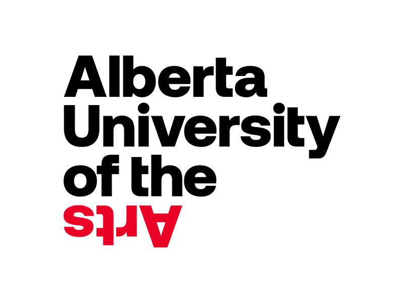 Alberta University of the Arts