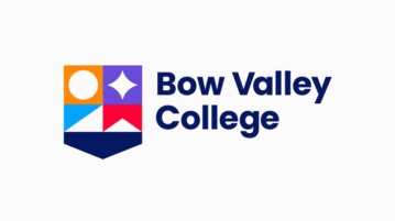 Bow Valley College