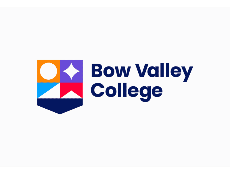 Bow Valley College