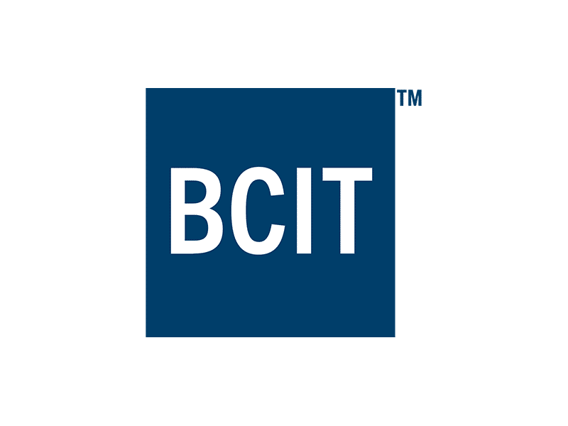 British Columbia Institute of Technology