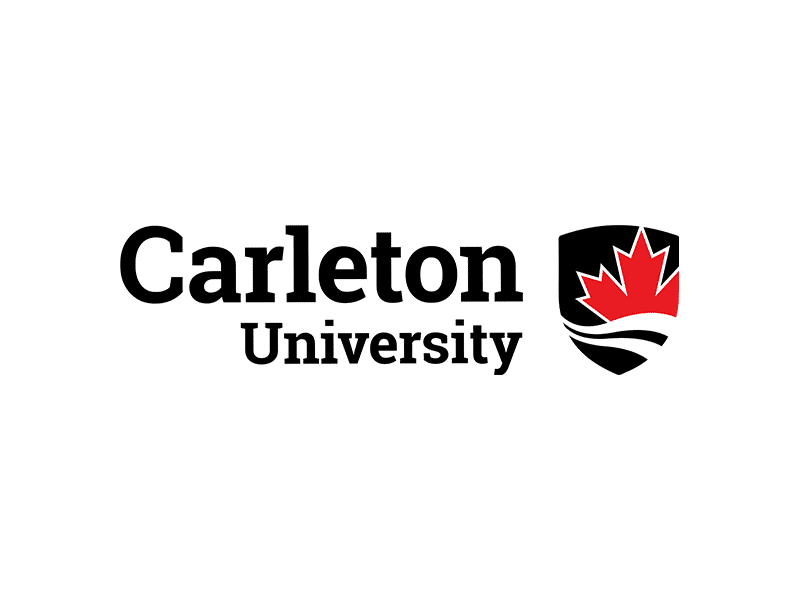 Carleton University