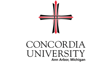 Concordia University Ann Arbor