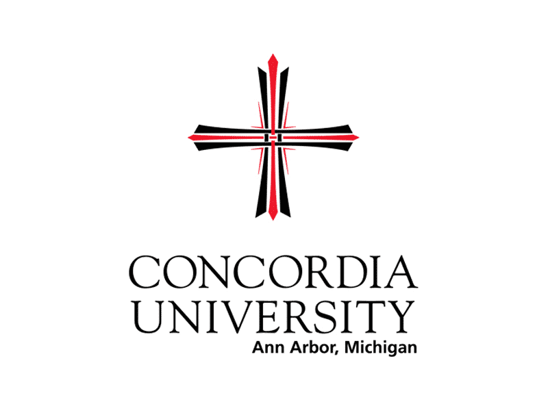 Concordia University Ann Arbor