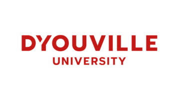 D’Youville University