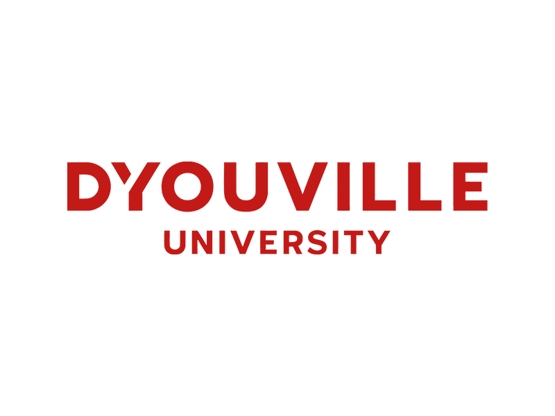 D’Youville University