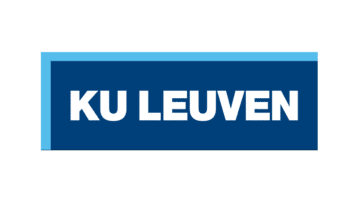 KU Leuven