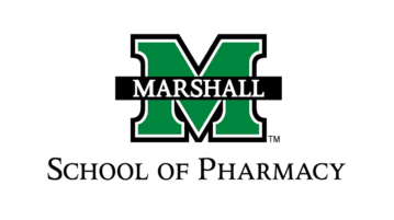 Marshall University School of Pharmacy