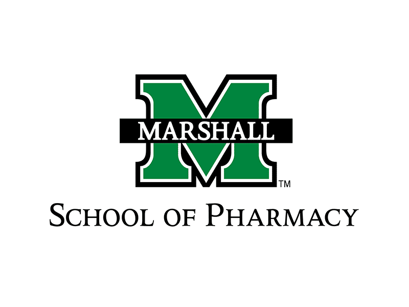 Marshall University School of Pharmacy
