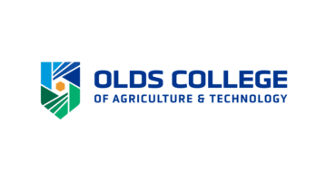 Olds College of Agriculture & Technology