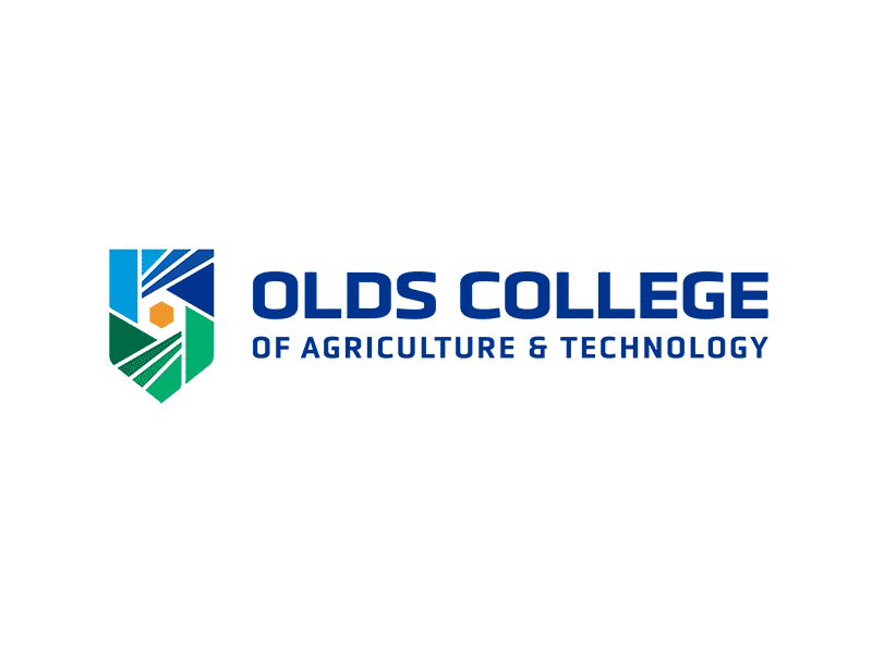 Olds College of Agriculture & Technology