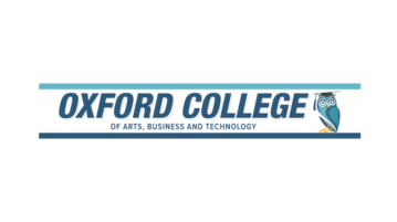 Oxford College