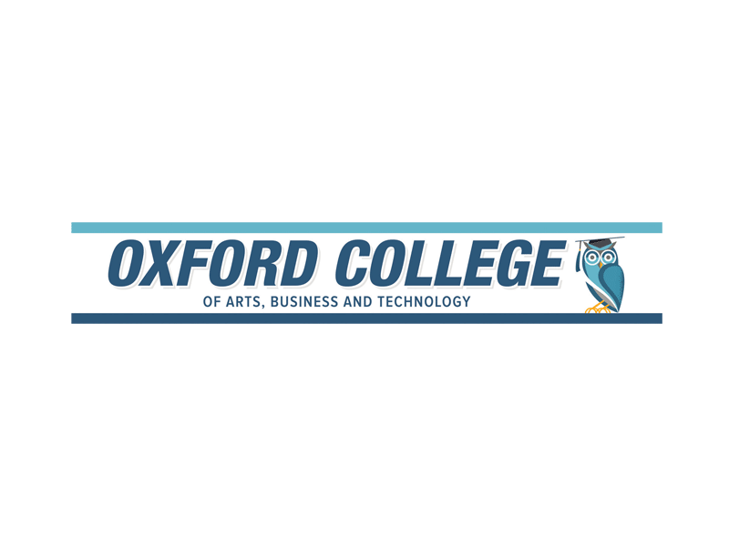 Oxford College