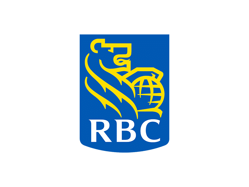 RBC Cross-Border Banking Solutions