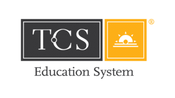 The Community Solution Education System