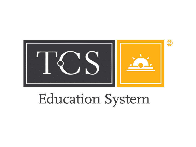 The Community Solution Education System