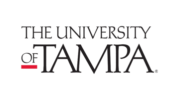 The University of Tampa