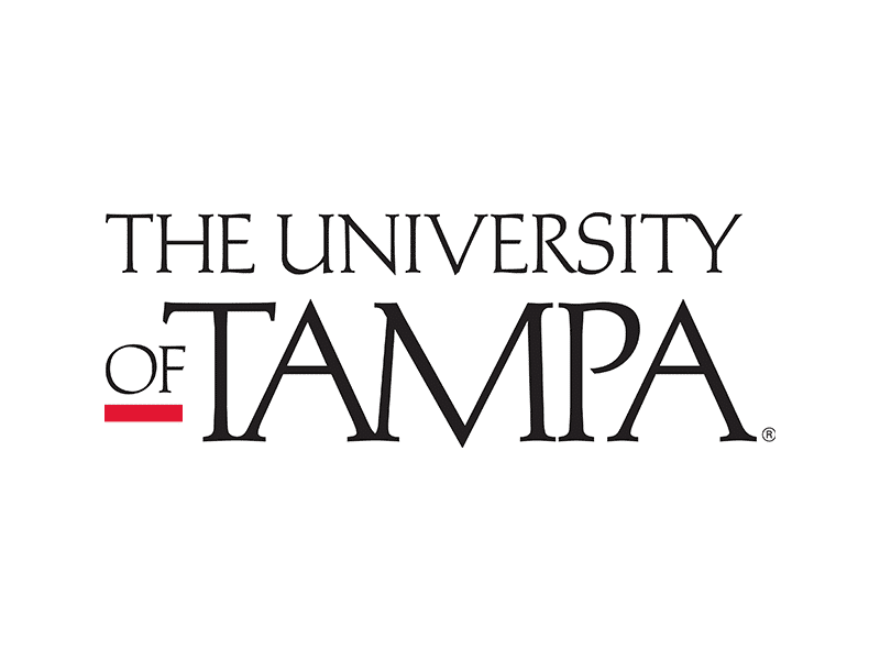 The University of Tampa