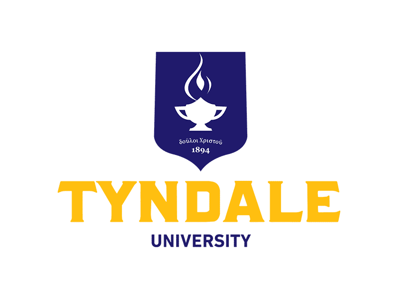 Tyndale University
