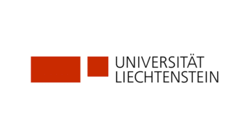 University of Liechtenstein University of Liechtenstein