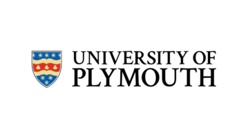 University of Plymouth