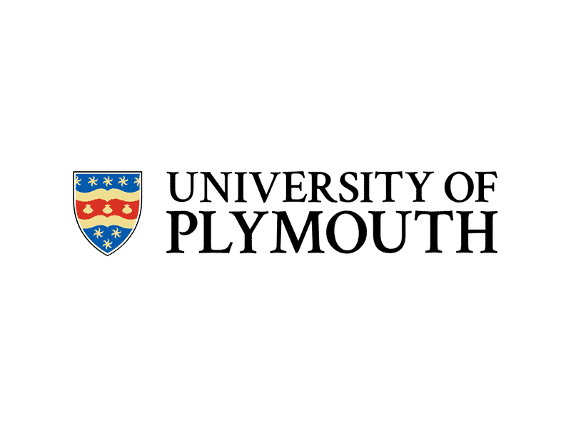 University of Plymouth
