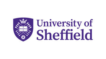 University of Sheffield
