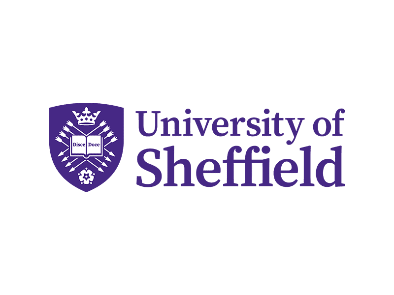 University of Sheffield