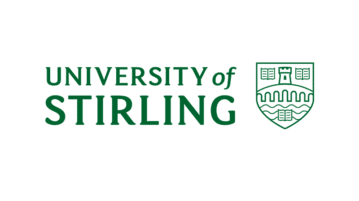 University of Stirling University of Stirling
