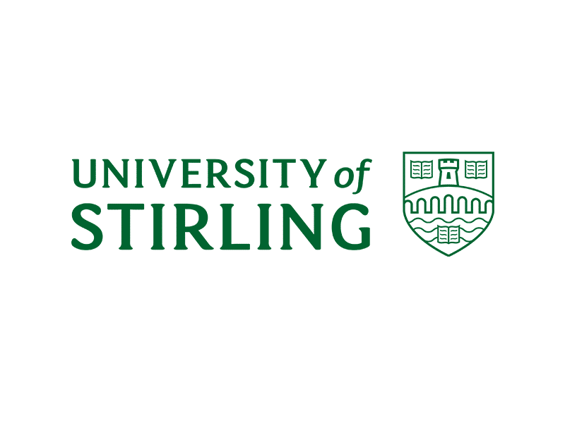 University of Stirling
