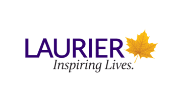 Wilfrid Laurier University