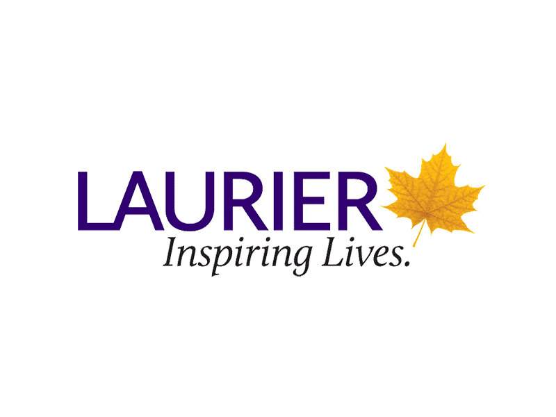 Wilfrid Laurier University