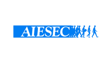 AIESEC United States & Global Current