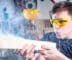What's the Difference Between a College and a Career College?