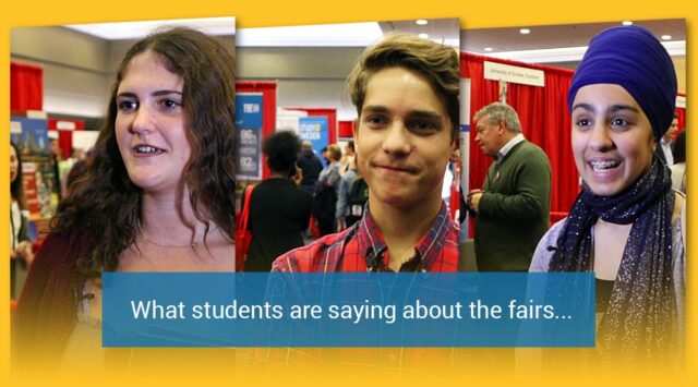student_feedback2