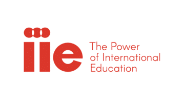 Institute of International Education