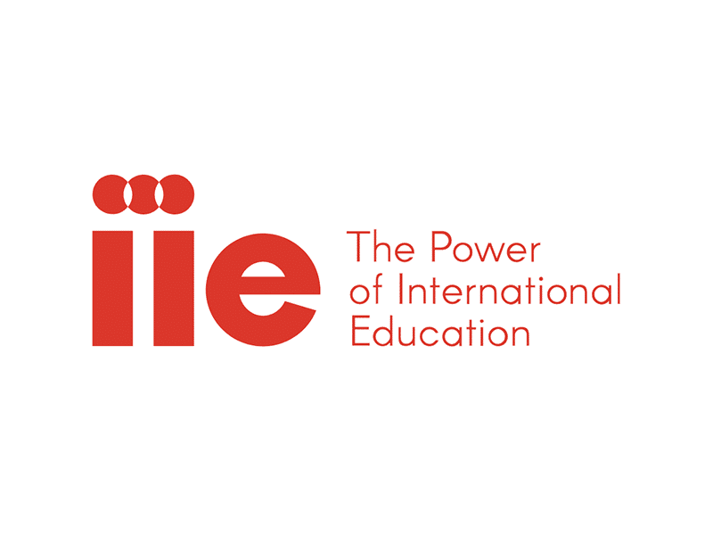 Institute of International Education