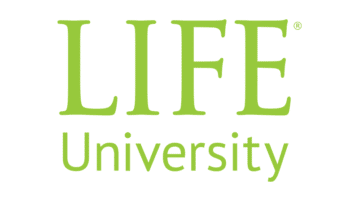 Life University