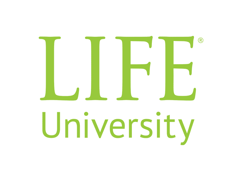 Life University