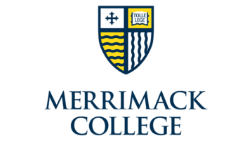 Merrimack College