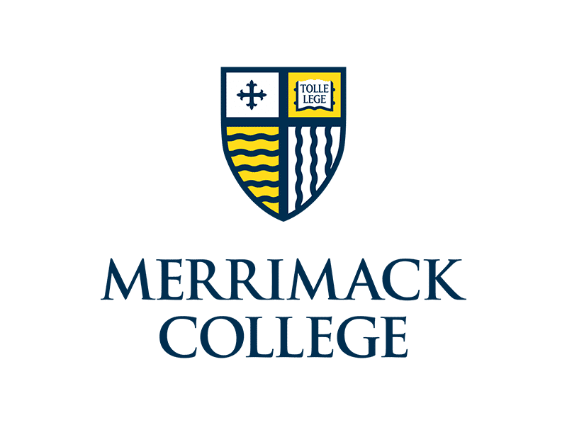 Merrimack College